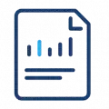 cratos-icon-Tax-efficientstructures